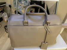 Yves Saint Laurent  beige
