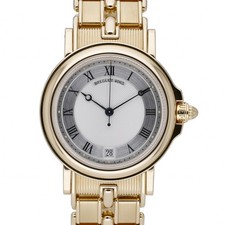 Breguet Marine 4065G with 36mm