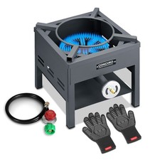 CONCORD Professional Single