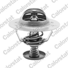 Thermostat, coolant CALORSTAT