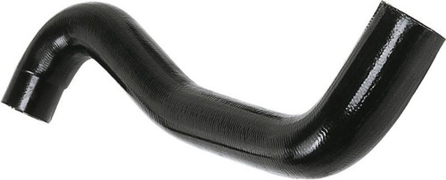 Gates 2720 radiator hose - radiator,