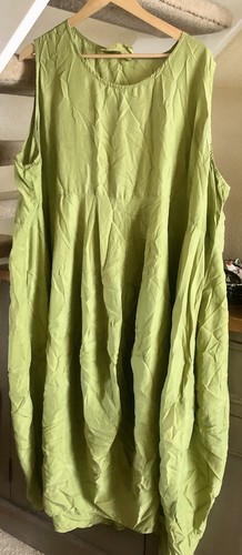 Privatsachen dress new - privatsachen,