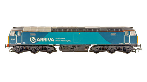 Bachmann gauge 755 - 32-755,