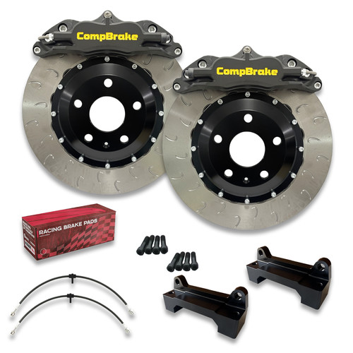 Fit audi 8l - audi, /