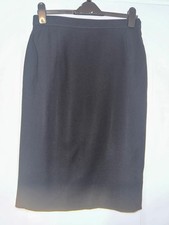 Vintage Cerruti 1881 Black