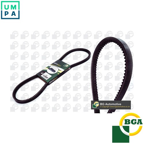 Vbelt v13x1450 for - vbelt,