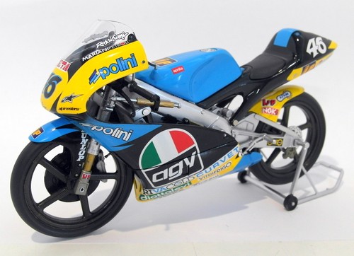 Minichamps scale diecast - scale,