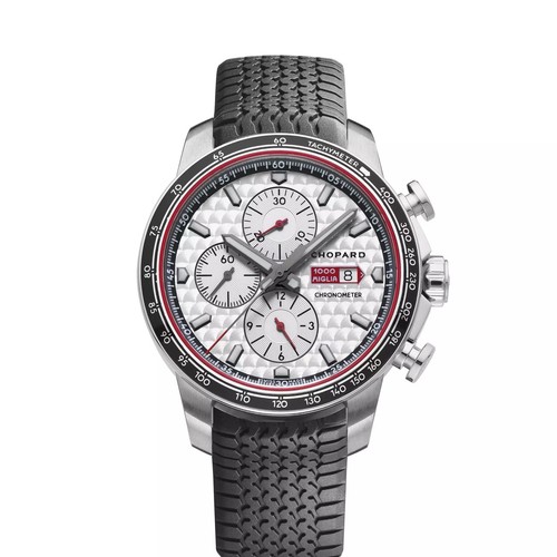 Chopard mille miglia - miglia, watch