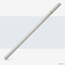 Holbein : Artists' Coloured