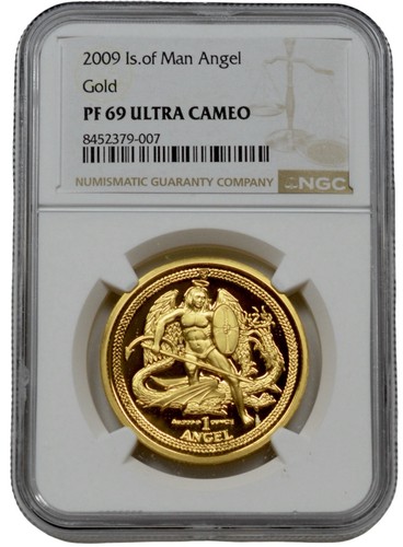 2009 isle man - of, 1
