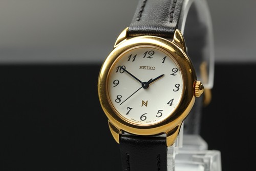 Vtg 1996 near mint - vtg,