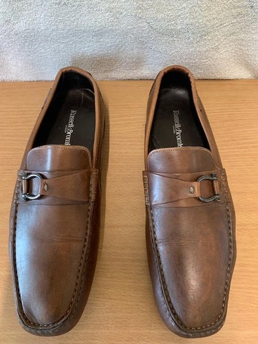 Russell bromley driver - driver, shoes