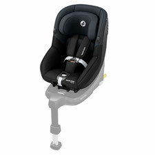 Maxi-Cosi Pearl S baby car