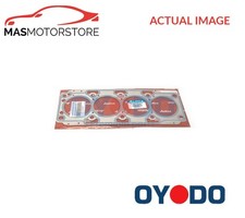 ENGINE CYLINDER HEAD GASKET