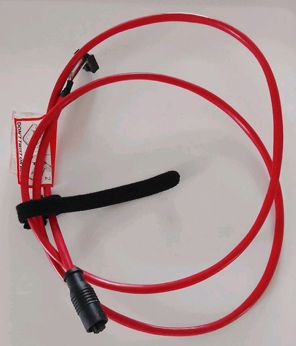 Wattbike monitor replacement - wattbike,