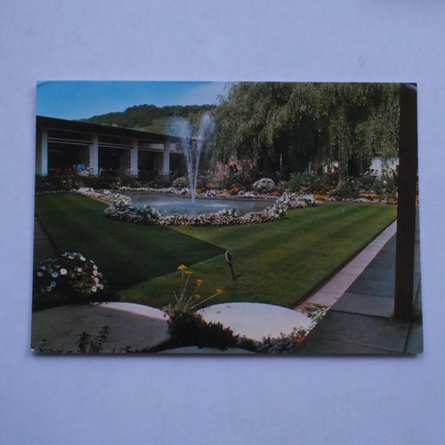 Jersey pottery gorey garden - jersey,