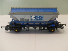Hornby gauge r6106 ecc - hornby,
