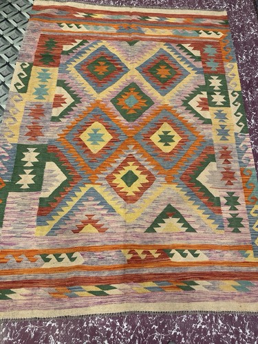 Handmade pure wool - handmade,
