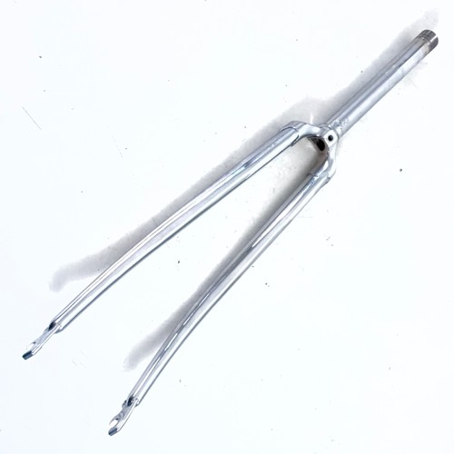 Mercier vintage chrome 700c - vintage,