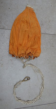 Wwii british drogue - wwii,