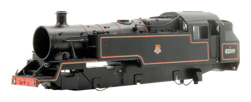 Bachmann gauge 31 975 - bachmann, br