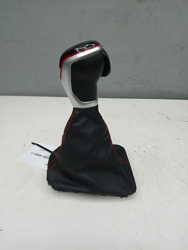Polo gti mk6 2020 2026 - mk6, 2020-2026