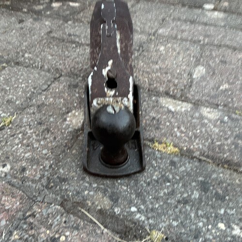 Vintage draper hand - vintage, plane