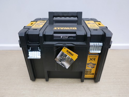 Dewalt tstak carrying - carrying, case