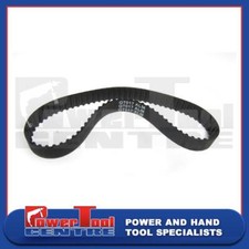 Qualcast Lawnraker Lawnmower Rubber Drive Belt Fits Concorde XR35 System 250