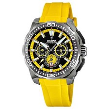 Festina f20725 men - festina, f20725/1