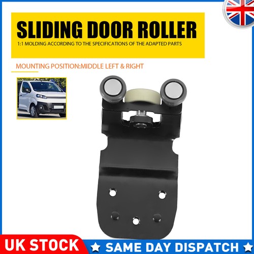9808074880 for toyota proace - toyota,
