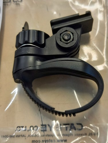 Cateye light part aero - cateye,