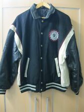 Vintage Warner Bros Wool