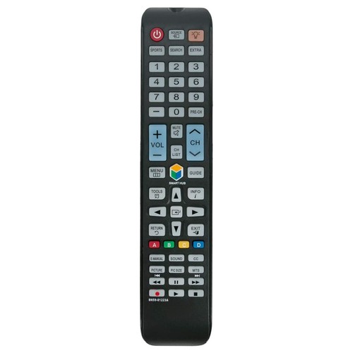 Bn59 01223a replace remote - replace,
