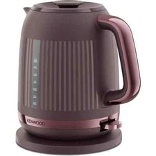 Kenwood 1.7L Dusk Purple