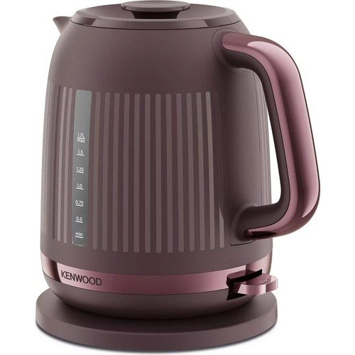 Kenwood dusk purple - kenwood,