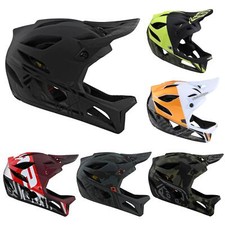 Troy lee designs - troy, bike