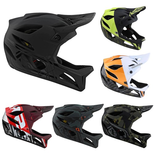 Troy lee designs - lee,