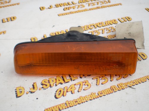 Ford fiesta mk1 - ford,