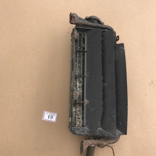 Yamaha dt125 dtr125 dtr 125 - dtr125,