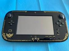 GENUINE OFFICIAL NINTENDO WII