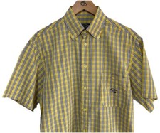 Paul & Shark Yachting Mens