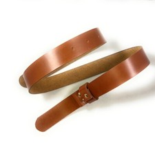 Belt Civil War Western Gun