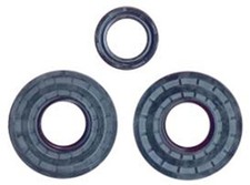 Replacement Crank Seal Set For