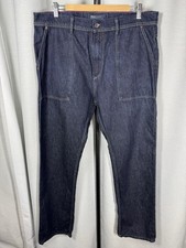 Salsa Jeans Tactical Carpenter