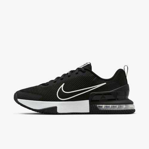 Nike air max - air, trainer
