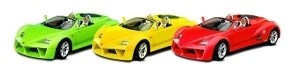 Bur34084y burago 1 18 - burago, 1:18