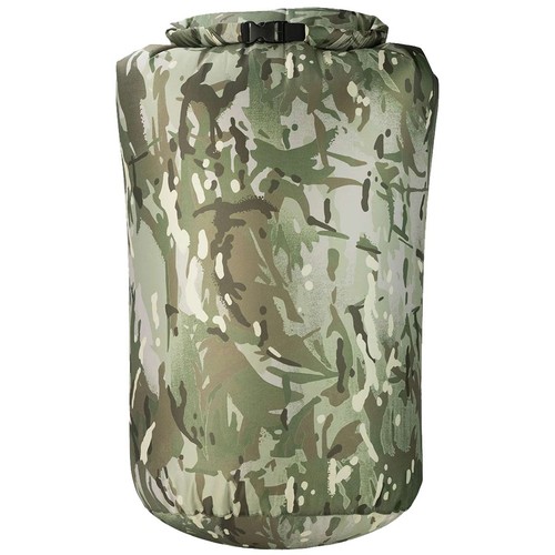 Highlander waterproof dry - highlander,