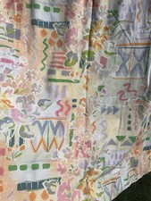 Vintage Single Soft Cotton