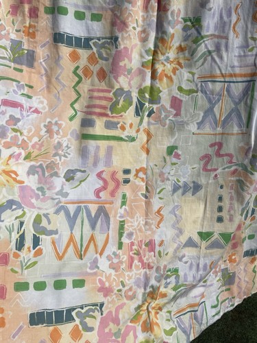 Vintage single soft cotton - vintage,
